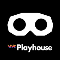VR Playhouse cover